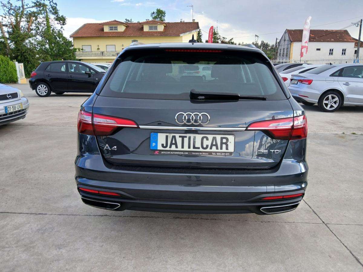 audi-a4-avant-2021-diesel-1968cc