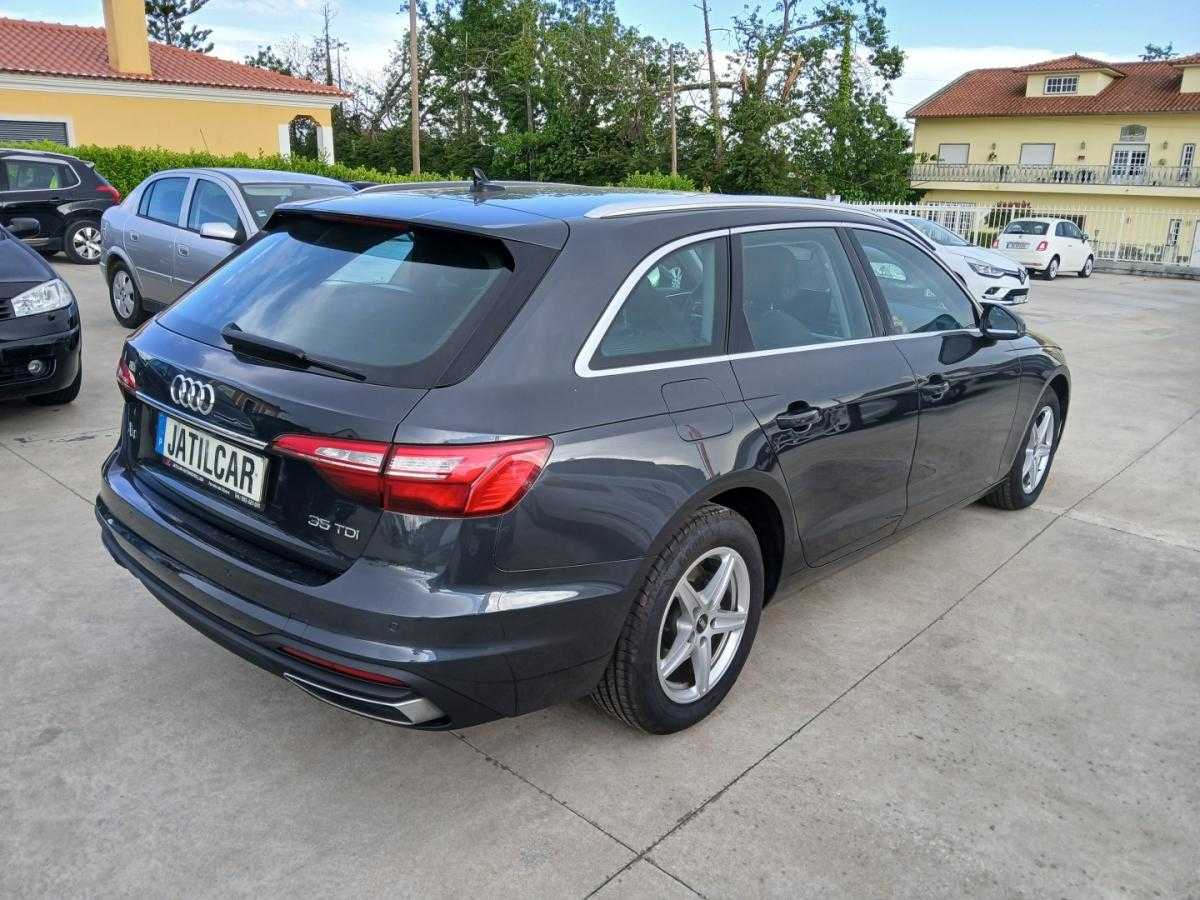 audi-a4-avant-2021-diesel-1968cc