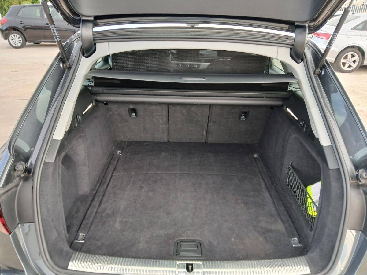 audi-a4-avant-2021-diesel-1968cc
