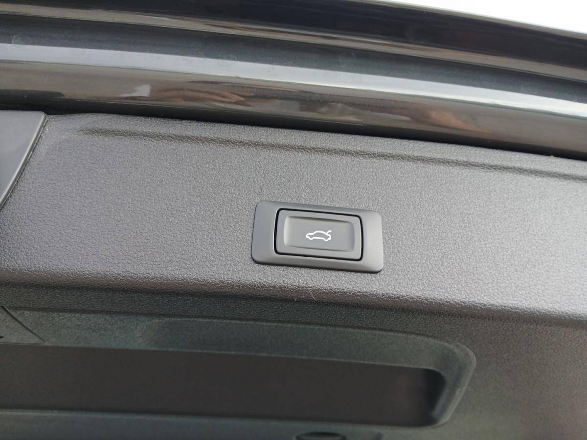 audi-a4-avant-2021-diesel-1968cc