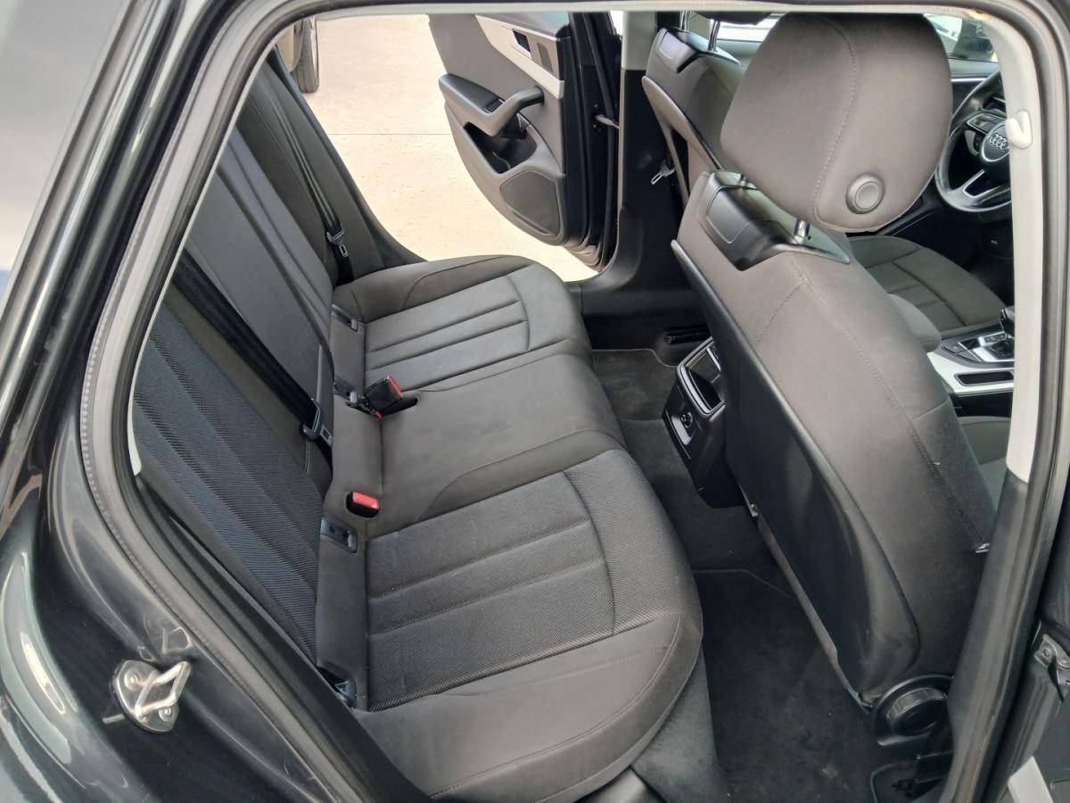 audi-a4-avant-2021-diesel-1968cc