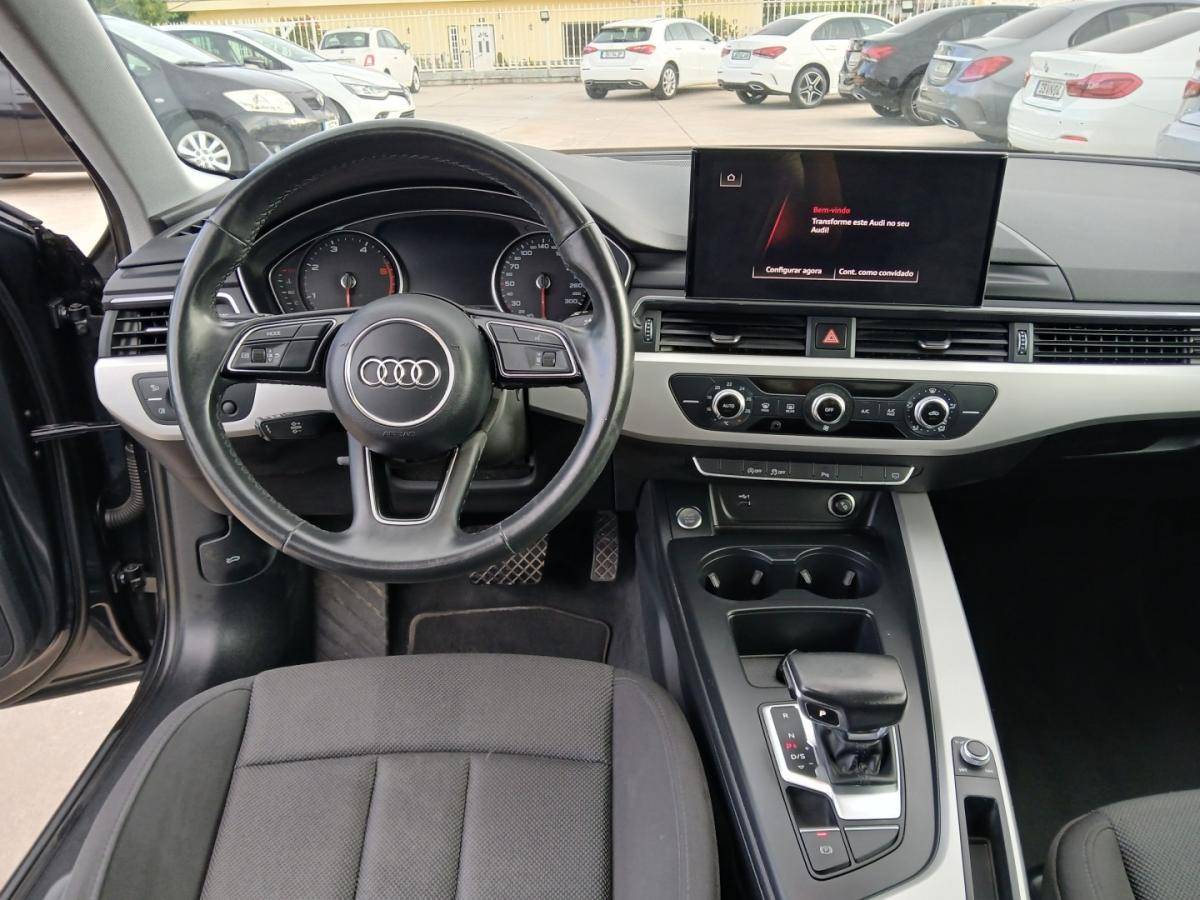 audi-a4-avant-2021-diesel-1968cc