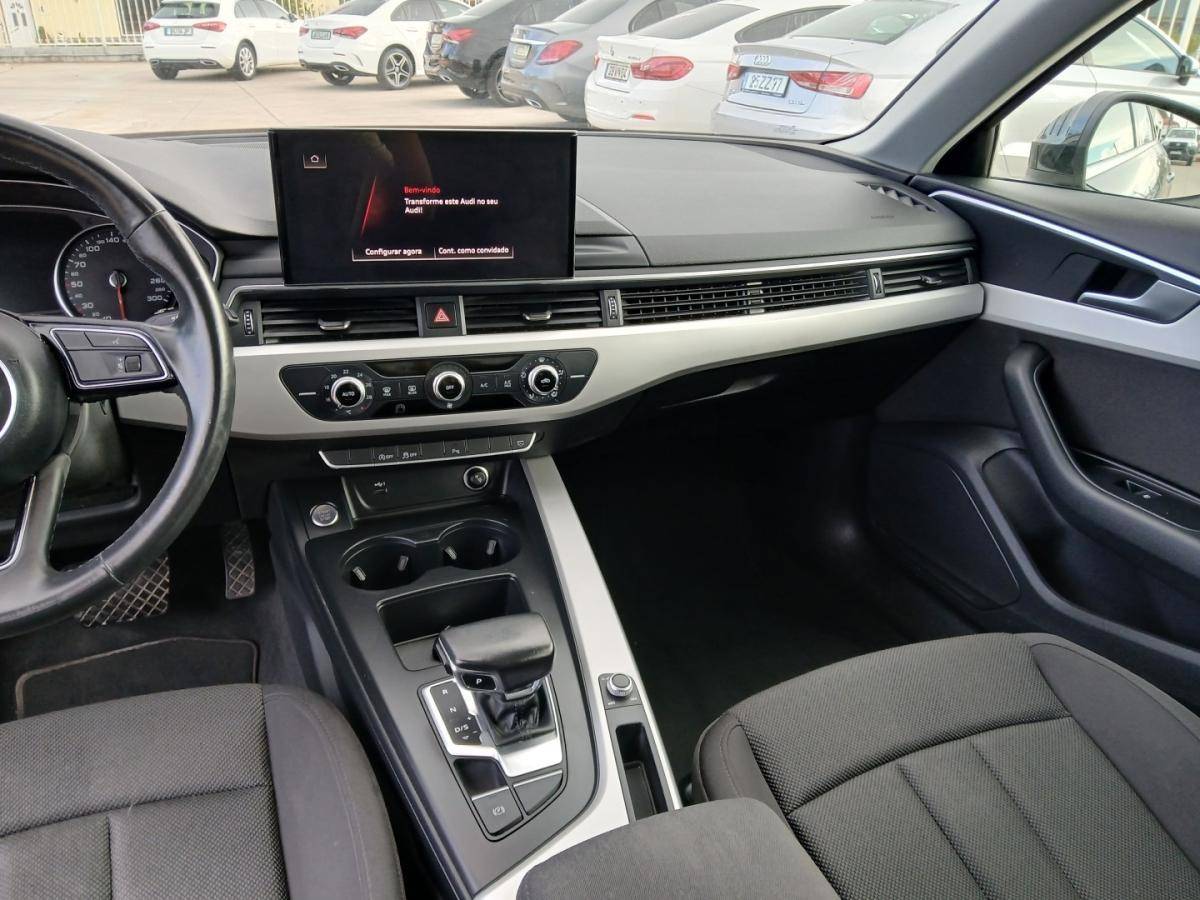 audi-a4-avant-2021-diesel-1968cc