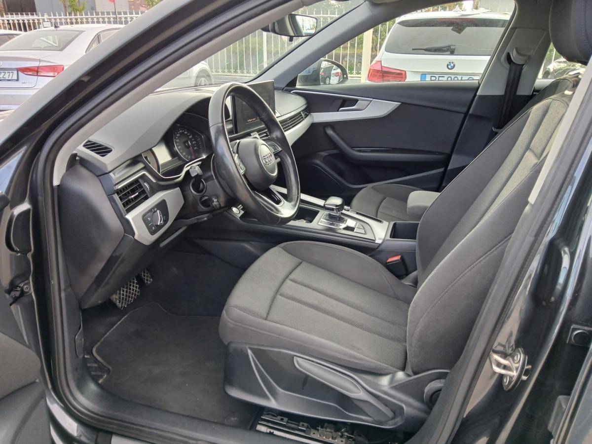 audi-a4-avant-2021-diesel-1968cc