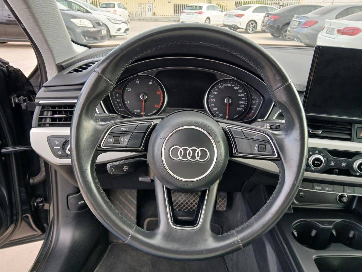 audi-a4-avant-2021-diesel-1968cc
