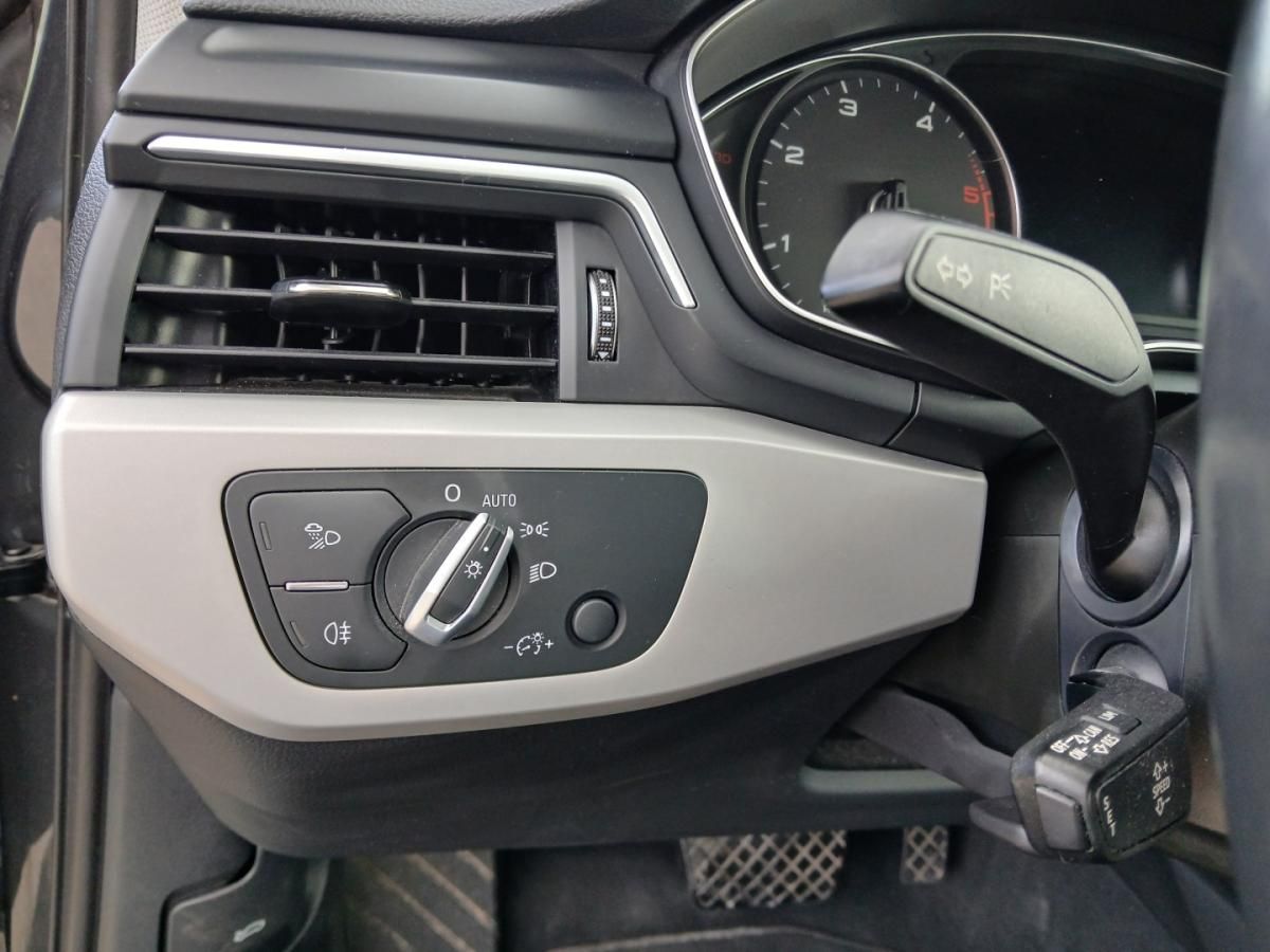 audi-a4-avant-2021-diesel-1968cc