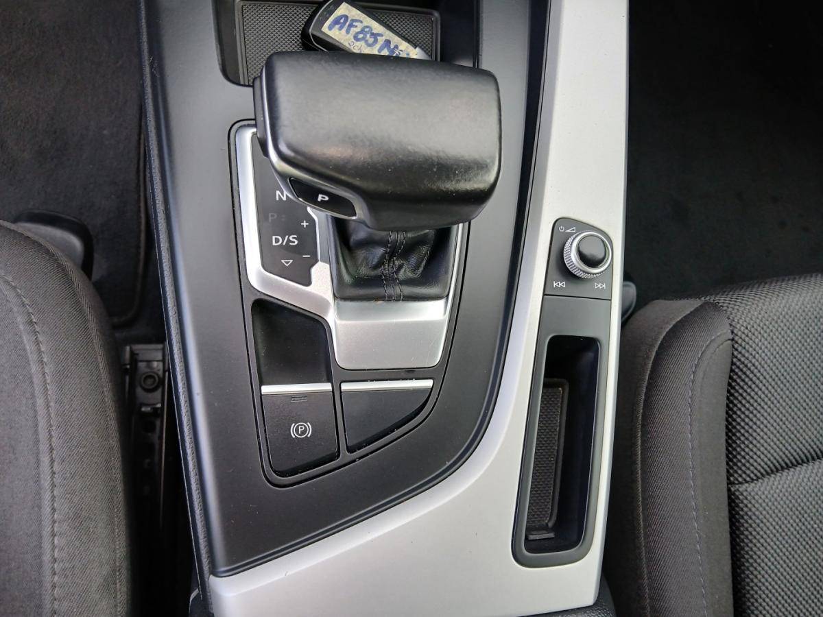 audi-a4-avant-2021-diesel-1968cc