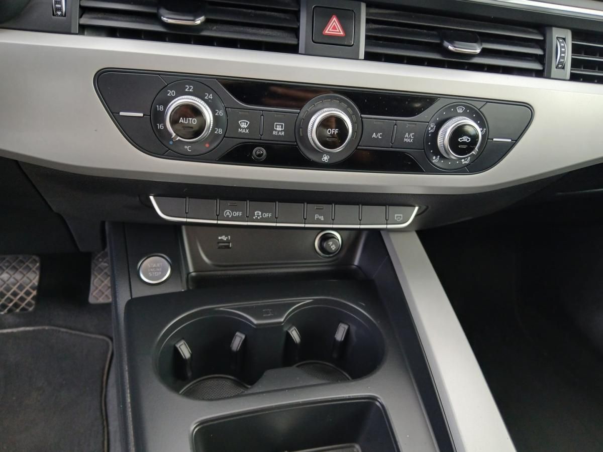 audi-a4-avant-2021-diesel-1968cc