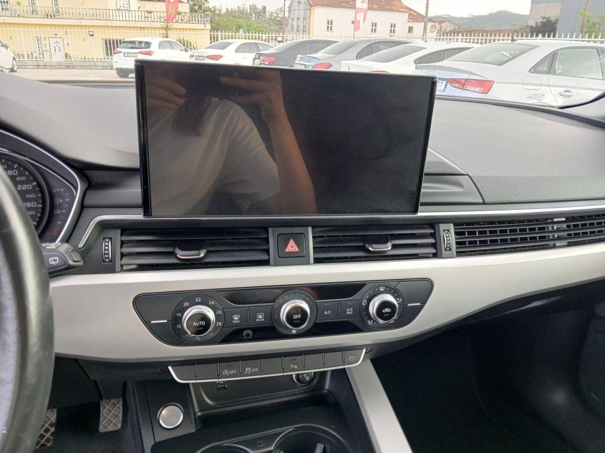 audi-a4-avant-2021-diesel-1968cc
