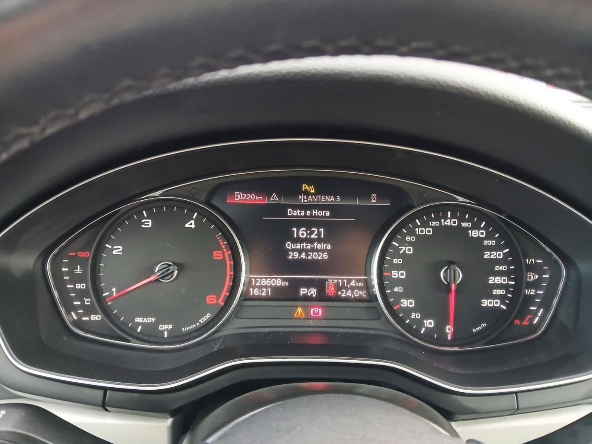 audi-a4-avant-2021-diesel-1968cc