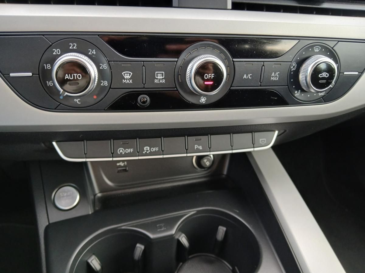 audi-a4-avant-2021-diesel-1968cc