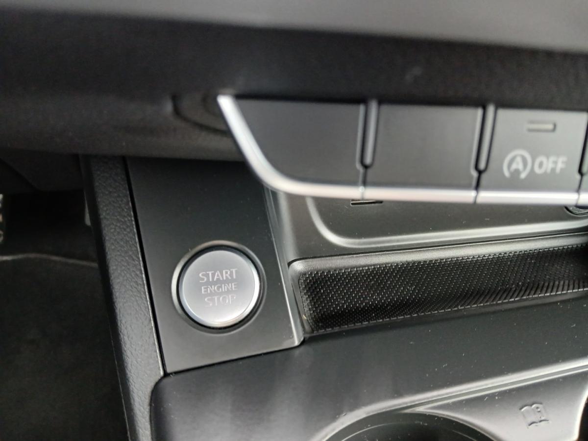 audi-a4-avant-2021-diesel-1968cc