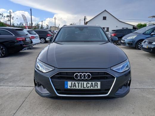 audi-a4-avant-2021-diesel-1968cc