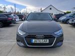 audi-a4-avant-2021-diesel-1968cc