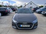 audi-a4-avant-2021-diesel-1968cc