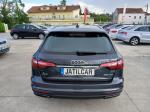audi-a4-avant-2021-diesel-1968cc