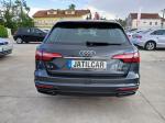 audi-a4-avant-2021-diesel-1968cc