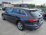 audi-a4-avant-2021-diesel-1968cc