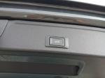 audi-a4-avant-2021-diesel-1968cc