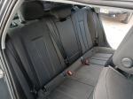 audi-a4-avant-2021-diesel-1968cc