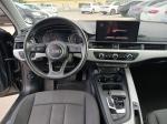 audi-a4-avant-2021-diesel-1968cc