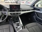 audi-a4-avant-2021-diesel-1968cc
