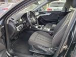 audi-a4-avant-2021-diesel-1968cc