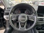 audi-a4-avant-2021-diesel-1968cc