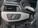 audi-a4-avant-2021-diesel-1968cc