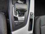audi-a4-avant-2021-diesel-1968cc