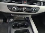 audi-a4-avant-2021-diesel-1968cc