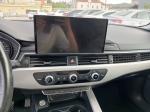 audi-a4-avant-2021-diesel-1968cc
