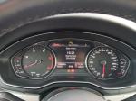 audi-a4-avant-2021-diesel-1968cc