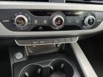audi-a4-avant-2021-diesel-1968cc
