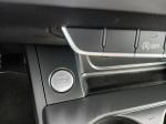 audi-a4-avant-2021-diesel-1968cc
