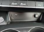 audi-a4-avant-2021-diesel-1968cc