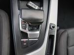 audi-a4-avant-2021-diesel-1968cc