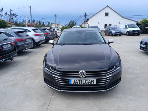 volkswagen-arteon-2020-diesel-1968cc