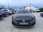 volkswagen-arteon-2020-diesel-1968cc