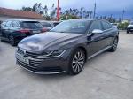 volkswagen-arteon-2020-diesel-1968cc