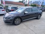 volkswagen-arteon-2020-diesel-1968cc