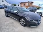 volkswagen-arteon-2020-diesel-1968cc