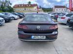 volkswagen-arteon-2020-diesel-1968cc