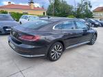 volkswagen-arteon-2020-diesel-1968cc