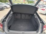 volkswagen-arteon-2020-diesel-1968cc