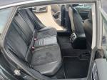 volkswagen-arteon-2020-diesel-1968cc
