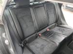 volkswagen-arteon-2020-diesel-1968cc