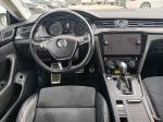 volkswagen-arteon-2020-diesel-1968cc