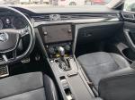 volkswagen-arteon-2020-diesel-1968cc