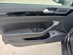 volkswagen-arteon-2020-diesel-1968cc